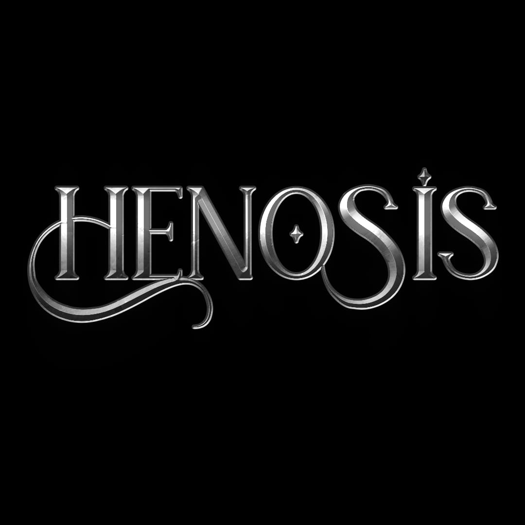 Henosis Logo