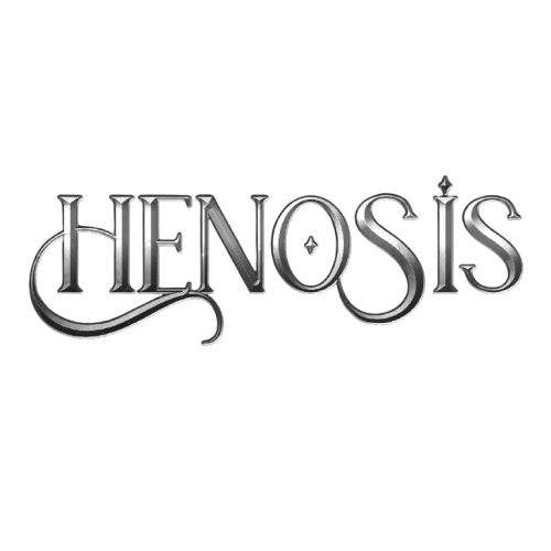 Henosis Logo